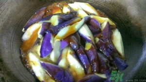 吃茄子有什么壞處？吃茄子的禁忌有哪些？