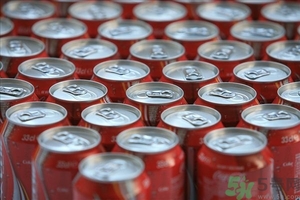 喝可樂(lè)會(huì)變黑嗎？經(jīng)常喝可樂(lè)會(huì)黑嗎？