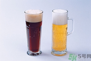 可樂第二天還可以喝嗎？隔夜的碳酸飲料可以喝嗎？