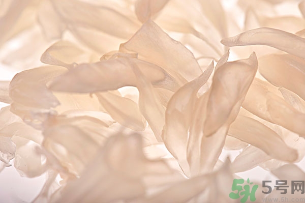 柚子去火嗎？上火能吃柚子嗎？