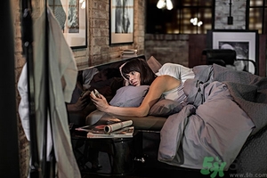 黑眼圈能做手術(shù)嗎？黑眼圈做手術(shù)能去掉嗎？