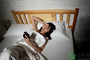 黑眼圈能做手術(shù)嗎？黑眼圈做手術(shù)能去掉嗎？