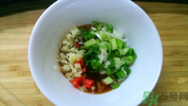 吃茄子有什么壞處？吃茄子的禁忌有哪些？