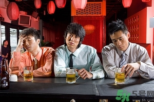 慢性酒精中毒癥狀及處理方法 慢性酒精中毒有哪些癥狀 慢性酒精中毒癥狀及處理方法 慢性酒精中毒有哪些癥狀