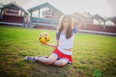 15歲三個(gè)月沒來月經(jīng)正常嗎？15歲三個(gè)月沒來月經(jīng)怎么辦？