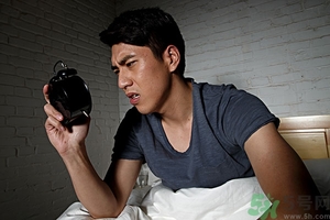 黑眼圈能做手術(shù)嗎？黑眼圈做手術(shù)能去掉嗎？