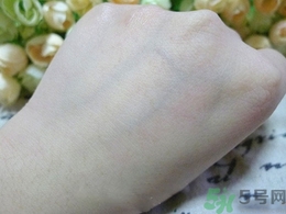 力士清盈悅爽爽膚沐浴乳怎么樣？力士清盈悅爽爽膚沐浴乳好用嗎？