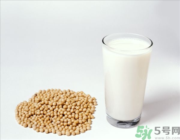 黃豆怎么做豐胸？黃豆怎么吃才豐胸？