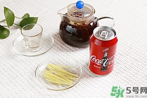 可樂第二天還可以喝嗎？隔夜的碳酸飲料可以喝嗎？