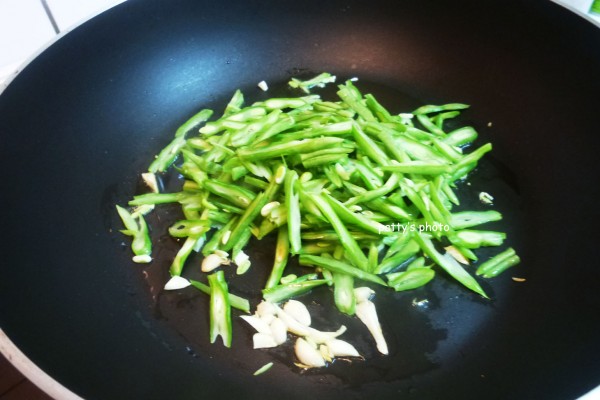 豆角隔夜還能吃嗎？隔夜的豆角能吃嗎？