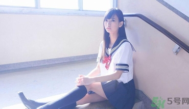 第一次來月經(jīng)只有三天正常嗎？第一次來月經(jīng)幾天正常？