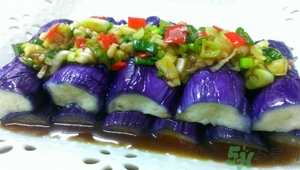 吃茄子有什么壞處？吃茄子的禁忌有哪些？