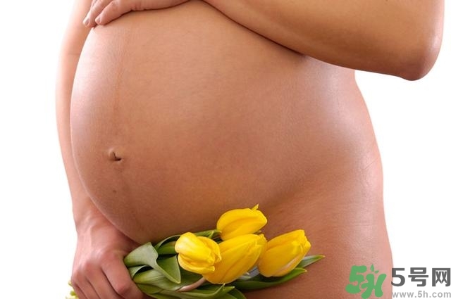 產(chǎn)后肚子上的黑線多久消失？產(chǎn)后肚子上的黑線怎么消除？