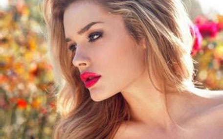 為什么用了散粉還脫妝 用了散粉還脫妝的原因