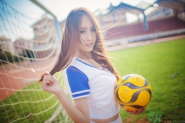 15歲三個(gè)月沒來月經(jīng)正常嗎？15歲三個(gè)月沒來月經(jīng)怎么辦？