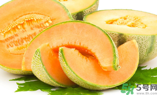 哈密瓜長(zhǎng)毛了還能吃嗎?哈密瓜長(zhǎng)毛了可以吃嗎? 哈密瓜長(zhǎng)毛了還能吃嗎?哈密瓜長(zhǎng)毛了可以吃嗎?