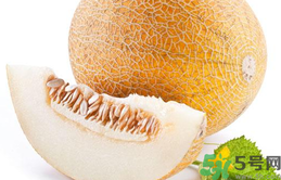 哈密瓜長(zhǎng)毛了還能吃嗎?哈密瓜長(zhǎng)毛了可以吃嗎? 哈密瓜長(zhǎng)毛了還能吃嗎?哈密瓜長(zhǎng)毛了可以吃嗎?