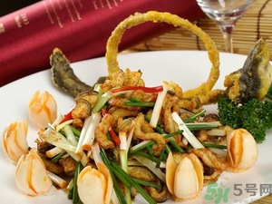 點(diǎn)菜的技巧有哪些？怎樣點(diǎn)一桌好菜？