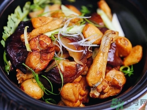 點(diǎn)菜的技巧有哪些？怎樣點(diǎn)一桌好菜？