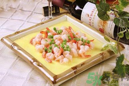 點菜的技巧有哪些？怎樣點一桌好菜？