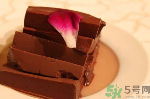 豬血的熱量是多少？吃豬血會胖嗎？