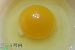 雞蛋變綠了還能吃嗎?雞蛋變綠了可以吃嗎? 雞蛋變綠了還能吃嗎?雞蛋變綠了可以吃嗎?