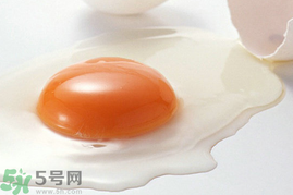 雞蛋變綠了還能吃嗎?雞蛋變綠了可以吃嗎? 雞蛋變綠了還能吃嗎?雞蛋變綠了可以吃嗎?