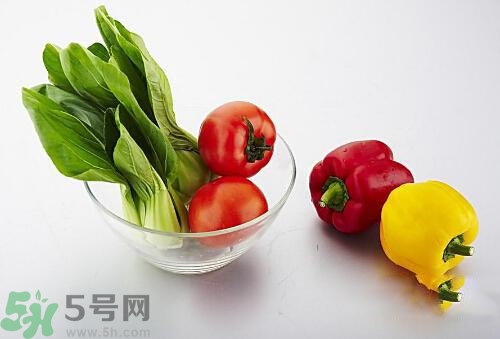 曬黑了吃VC可以美白嗎？曬黑了吃VC有美白效果嗎？