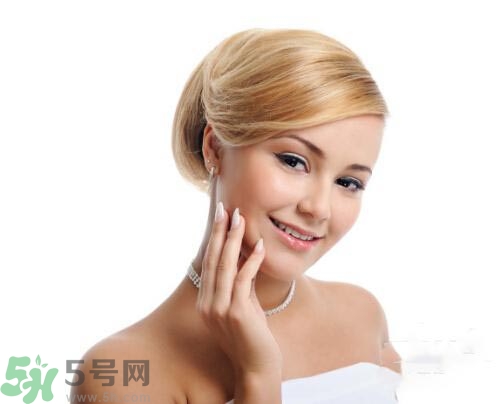 曬黑了吃VC可以美白嗎？曬黑了吃VC有美白效果嗎？