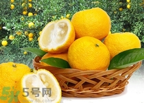 柚子可以降血壓?jiǎn)?柚子對(duì)血壓有什么好處