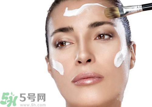 護膚品的保質(zhì)期是多久？護膚品的保質(zhì)期