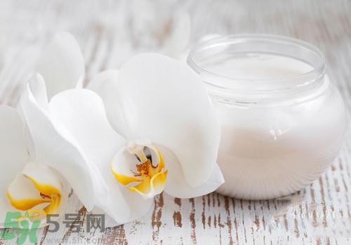 護膚品的保質(zhì)期是多久？護膚品的保質(zhì)期