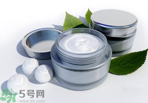 護(hù)膚品的保質(zhì)期是多久？護(hù)膚品的保質(zhì)期