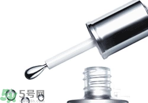 精華液有什么功效？精華液是做什么的有什么用？