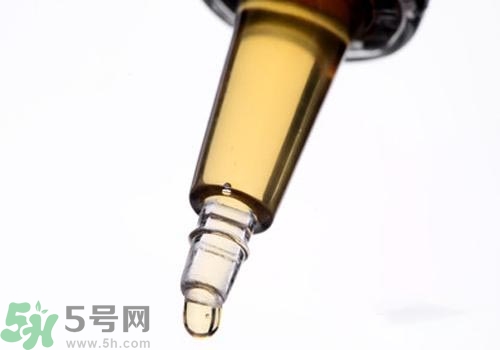 精華液有什么功效？精華液是做什么的有什么用？