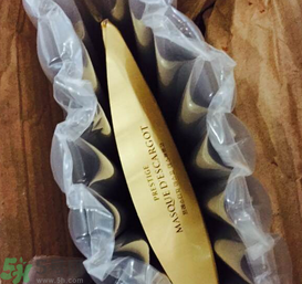 伊思蝸牛面膜用完要洗臉嗎?伊思蝸牛面膜的功效與作用 伊思蝸牛面膜用完要洗臉嗎?伊思蝸牛面膜的功效與作用