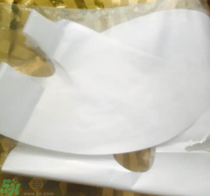 伊思蝸牛面膜用完要洗臉嗎?伊思蝸牛面膜的功效與作用 伊思蝸牛面膜用完要洗臉嗎?伊思蝸牛面膜的功效與作用