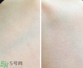 伊思蝸牛面膜用完要洗臉嗎?伊思蝸牛面膜的功效與作用 伊思蝸牛面膜用完要洗臉嗎?伊思蝸牛面膜的功效與作用