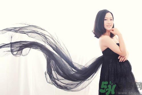 乳暈大是什么原因？乳暈大正常嗎？