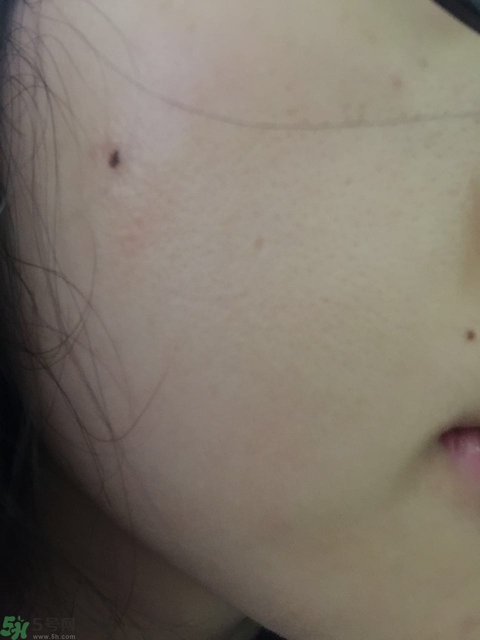 whoo后美白膏真假辨別對比圖 whoo后美白膏真假辨別對比圖