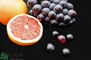 柚子對(duì)避孕藥的影響？柚子和避孕藥一起吃有什么影響？