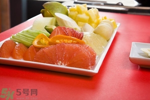 柚子對(duì)避孕藥的影響？柚子和避孕藥一起吃有什么影響？