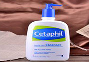 cetaphil絲塔芙溫和無泡潔面乳怎么樣？cetaphil絲塔芙潔面乳好用嗎？