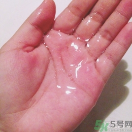 snp燕窩面膜孕婦能用嗎？snp燕窩補水面膜孕婦可以用嗎？