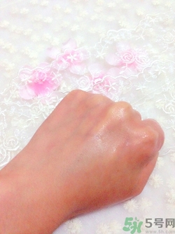 snp燕窩面膜適合年齡 snp燕窩補(bǔ)水面膜適合年齡 snp燕窩面膜適合年齡 snp燕窩補(bǔ)水面膜適合年齡