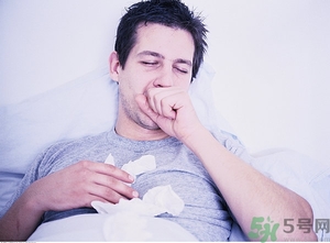 咳嗽時(shí)肚子痛怎么回事？咳嗽肚子痛是什么原因？