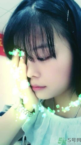 snp燕窩面膜用洗嗎？snp燕窩補(bǔ)水面膜用完需要洗嗎？