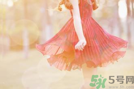 乳暈顏色代表什么？ 不同乳暈顏色有什么含義？