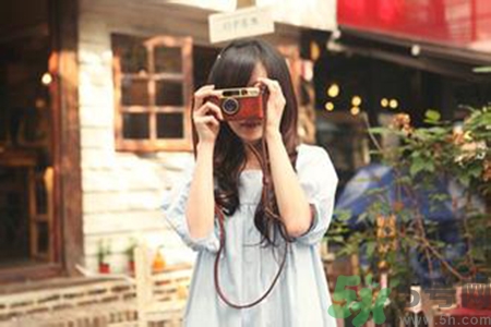 乳暈顏色代表什么？ 不同乳暈顏色有什么含義？