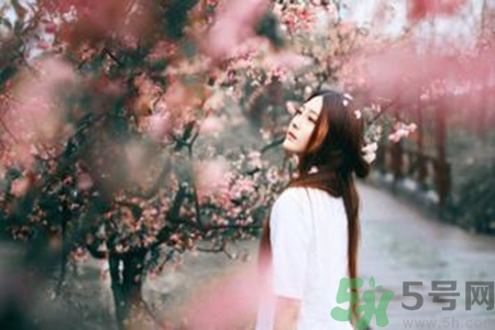 乳暈顏色代表什么？ 不同乳暈顏色有什么含義？